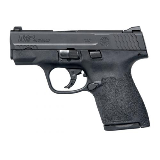 SW M&P40 SHIELD M2.0 40SW 3.1